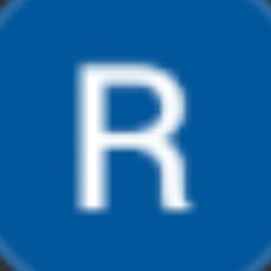 Meet your Posher, Renu